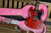 Epiphone Inspired by Gibson Les Paul 61 Sg Standard Sixties Cherry-1.jpg